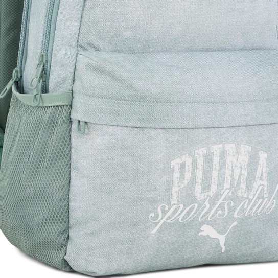 Mochila Puma Phase Class