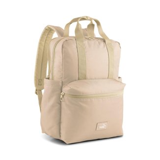Mochila PUMA Phase College Feminina