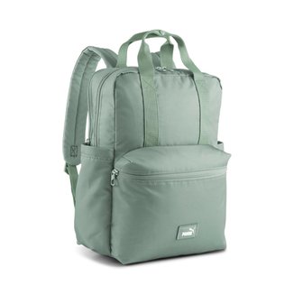 Mochila PUMA Phase College Feminina