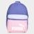 Mochila Puma Phase Color Block - Azul+Rosa