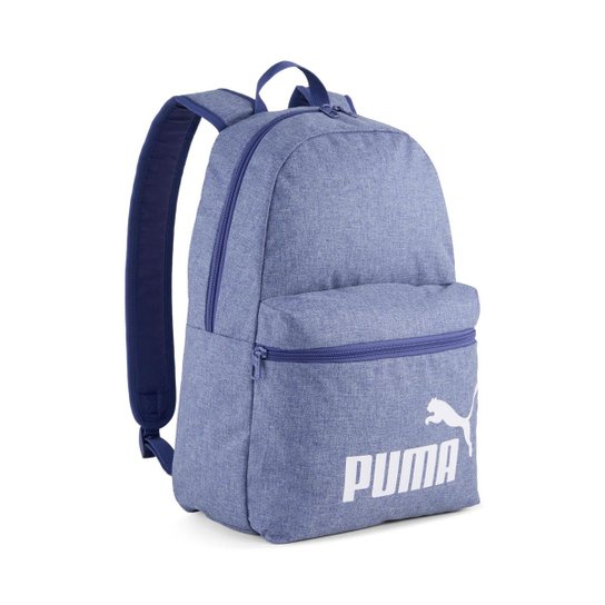Mochila PUMA Phase III