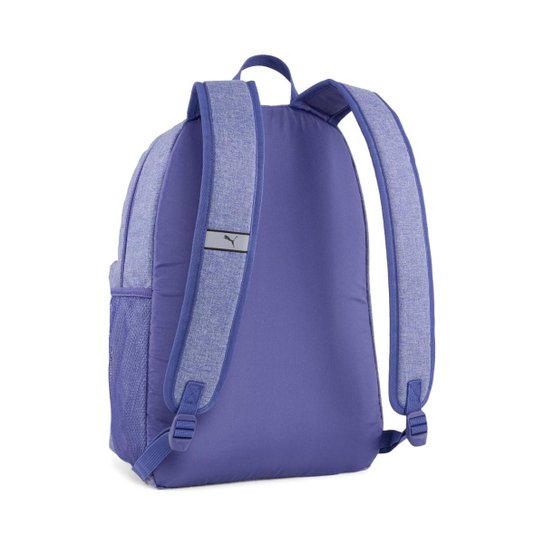 Mochila PUMA Phase III
