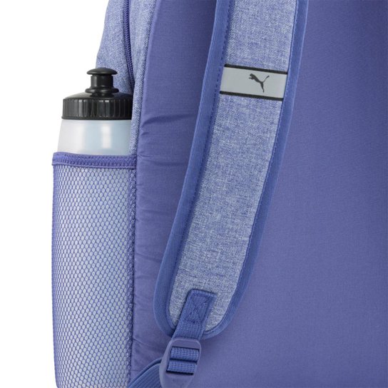 Mochila PUMA Phase III