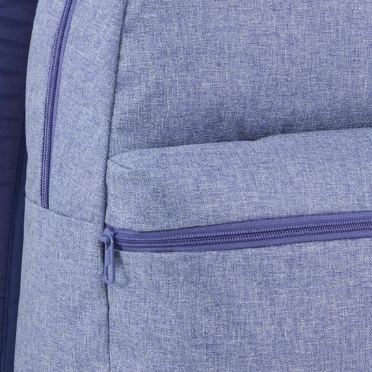 Mochila PUMA Phase III