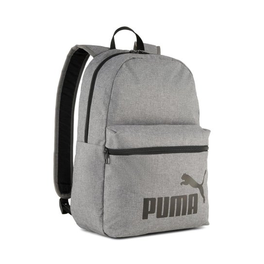 Mochila PUMA Phase III