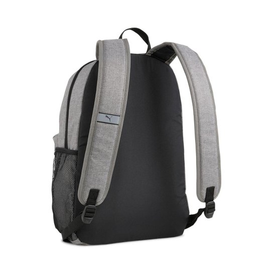 Mochila PUMA Phase III