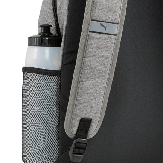 Mochila PUMA Phase III