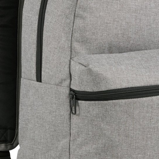 Mochila PUMA Phase III