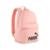 Mochila PUMA Phase III - Rosa