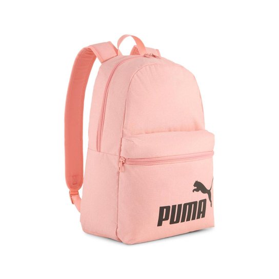 Mochila PUMA Phase III