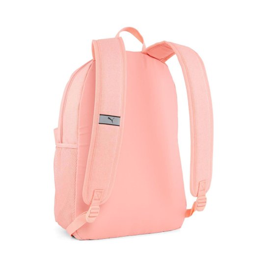 Mochila PUMA Phase III