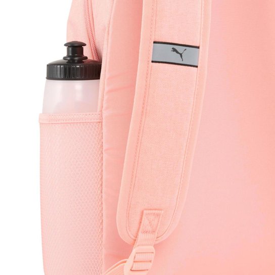Mochila PUMA Phase III
