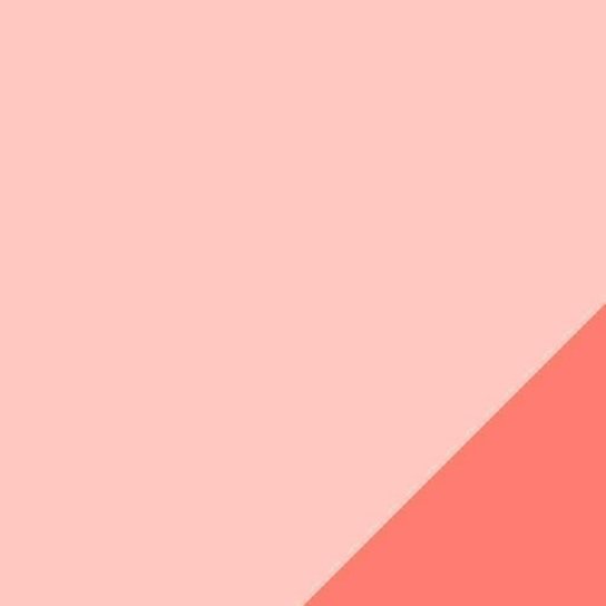 Mochila PUMA Phase III