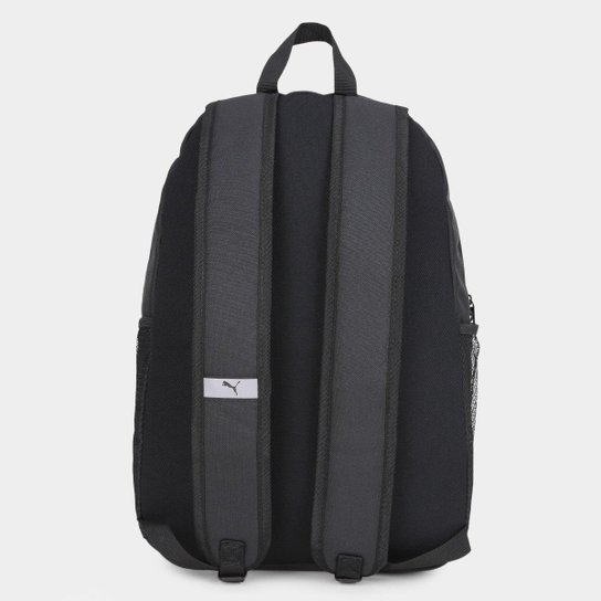 Mochila Puma Phase Patch