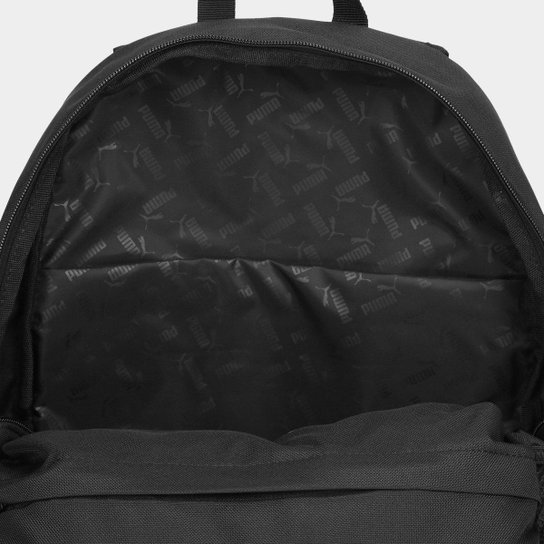 Mochila Puma Phase Patch
