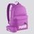 Mochila Puma Phase Set Roxa - Roxo