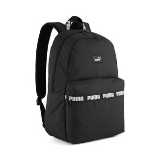 Mochila Puma Phase Tape