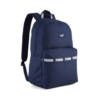 Mochila Puma Phase Tape