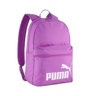 Mochila Puma Phase - Unissex