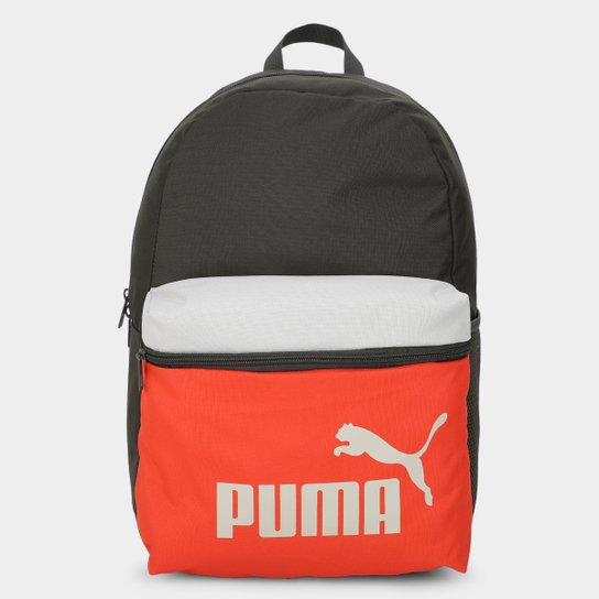 Mochila Puma Phase