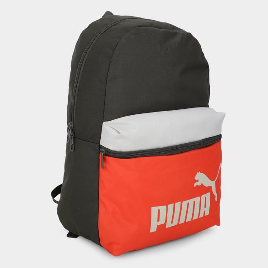 Mochila Puma Phase