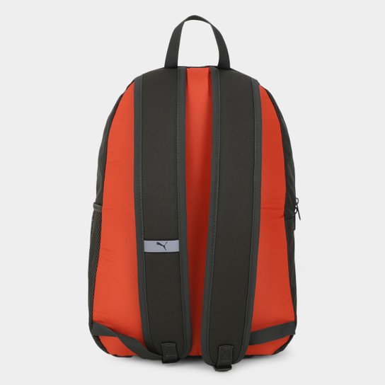 Mochila Puma Phase