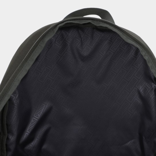 Mochila Puma Phase