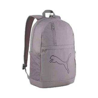 Mochila Puma Plus - Unissex
