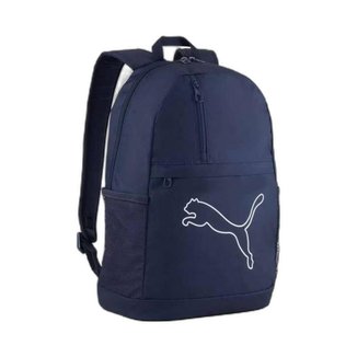 Mochila Puma Plus - Unissex