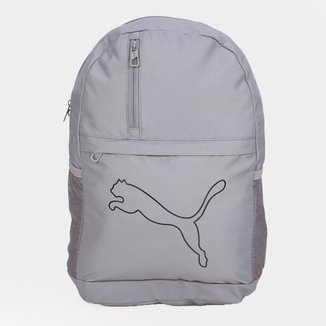 Mochila Puma Plus