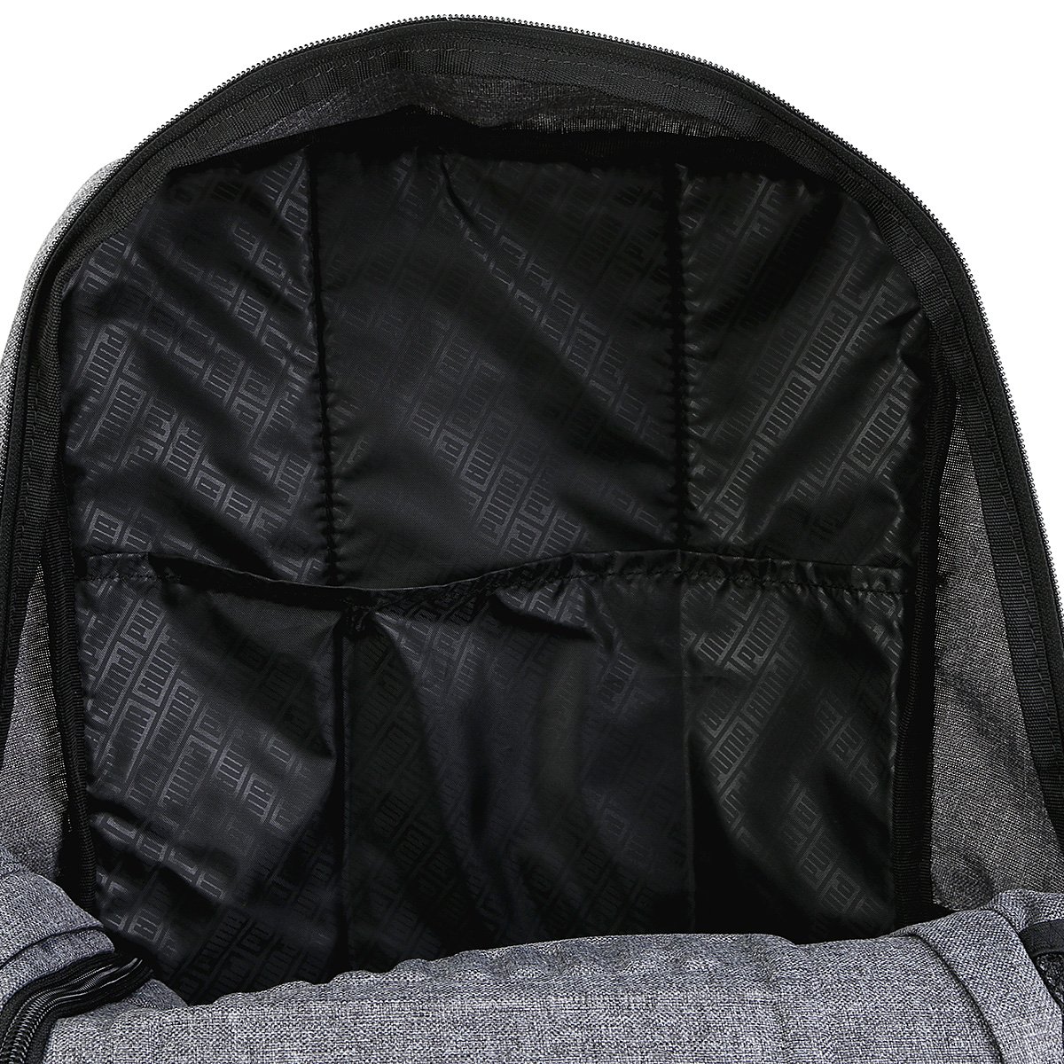mochila puma s