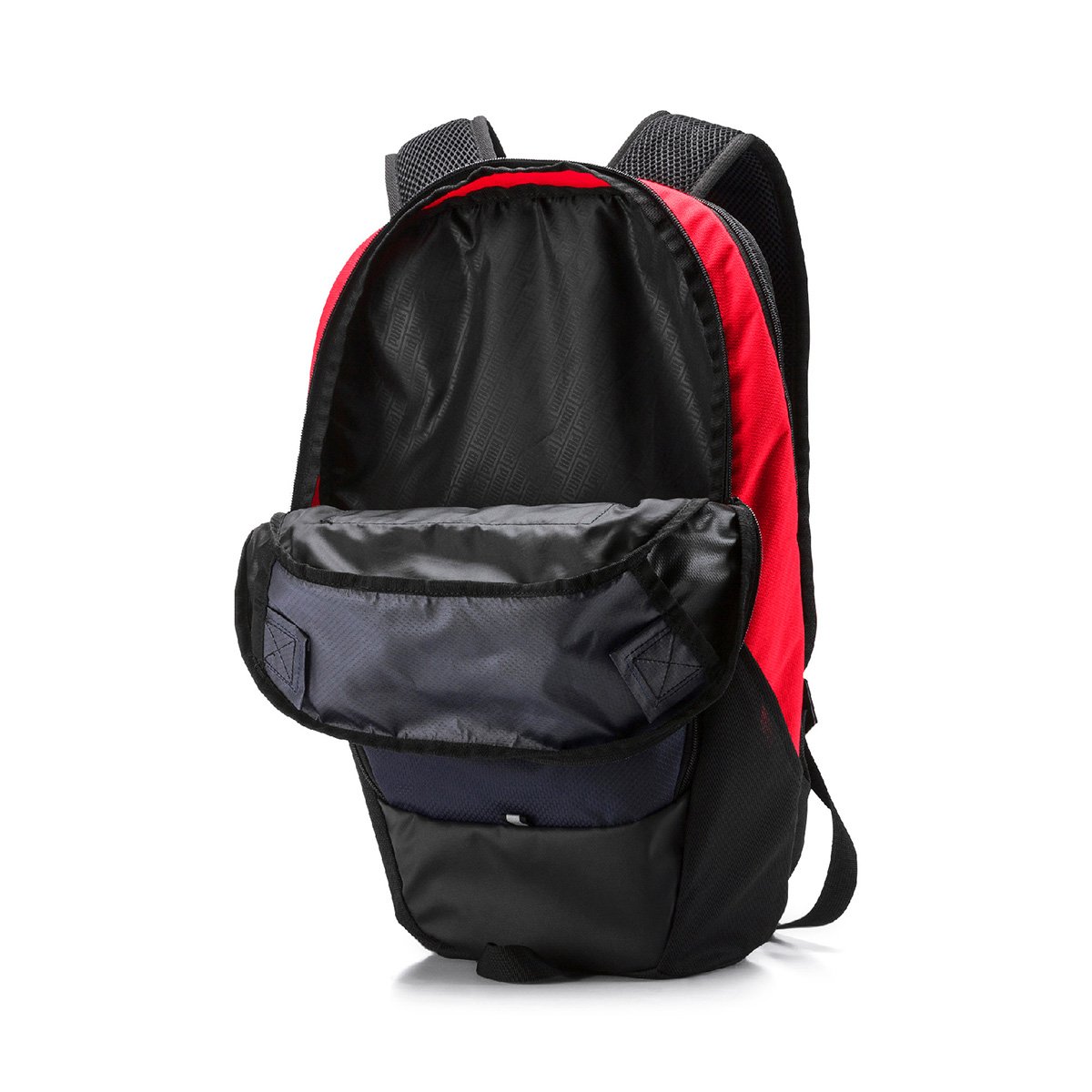 mochila puma backpack