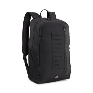 Mochila Puma