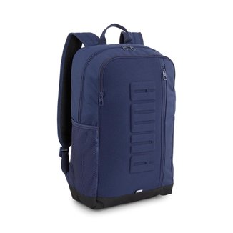 Mochila Puma