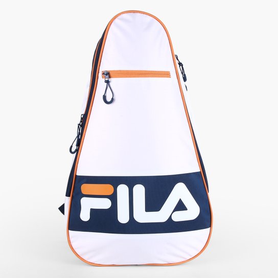 Mochila Raqueteira Fila Beach Positano