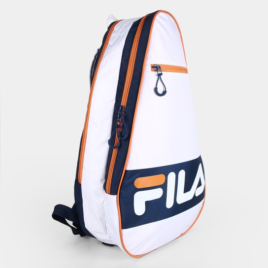 Mochila Raqueteira Fila Beach Positano