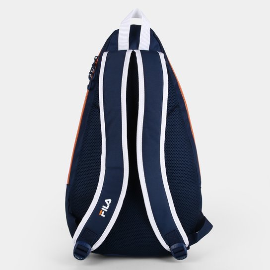 Mochila Raqueteira Fila Beach Positano