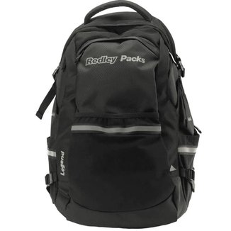 Mochila Redley Legend - Preto - 29,4L