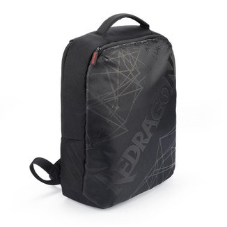Mochila Redragon GB-76 - para Notebook - Preta
