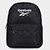 Mochila Reebok Element Masculina - Preto