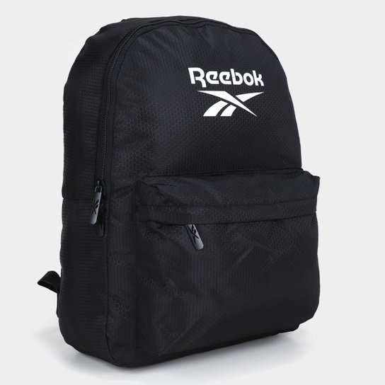 Mochila Reebok Element Masculina