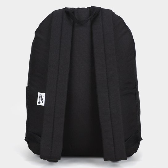 Mochila Reebok Element Masculina