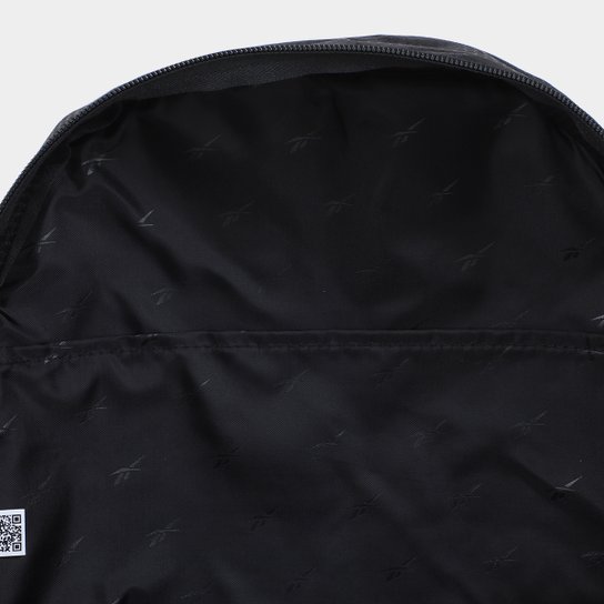 Mochila Reebok Element Masculina