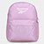 Mochila Reebok Element Masculina - Rosa