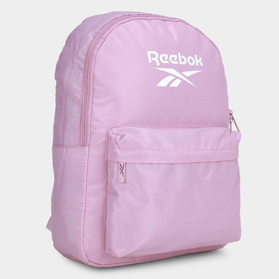 Mochila Reebok Element Masculina