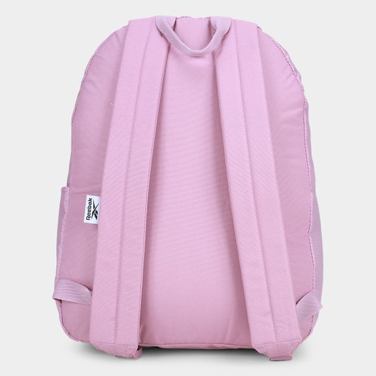 Mochila Reebok Element Masculina