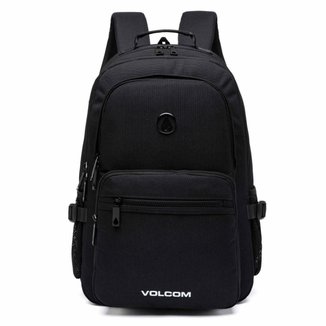 Mochila Resistente Bolsa Grande Impermeável