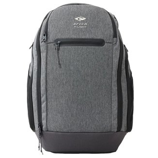 Mochila Rip Curl F-Light Searcher 45L Classic W25