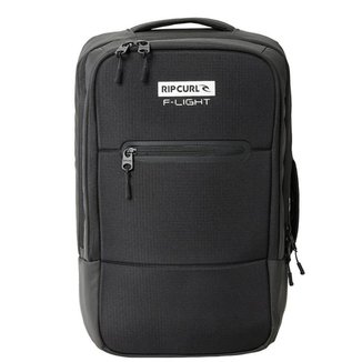 Mochila Rip Curl F-Light Slim 18L Icons WT25