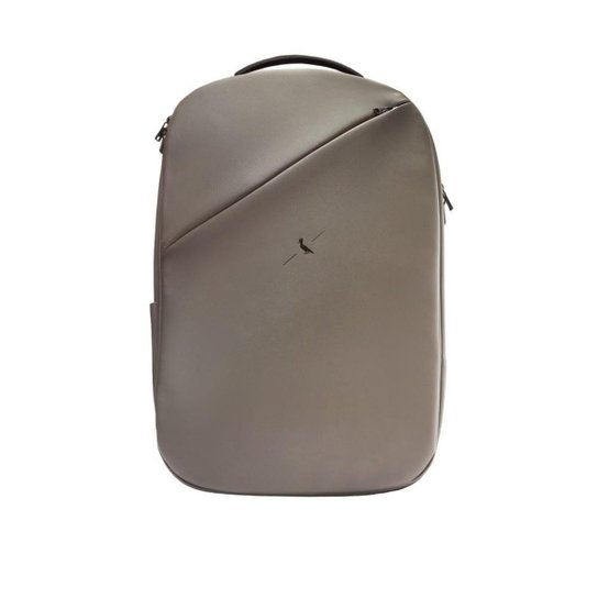 Mochila Rsv Office Reserva